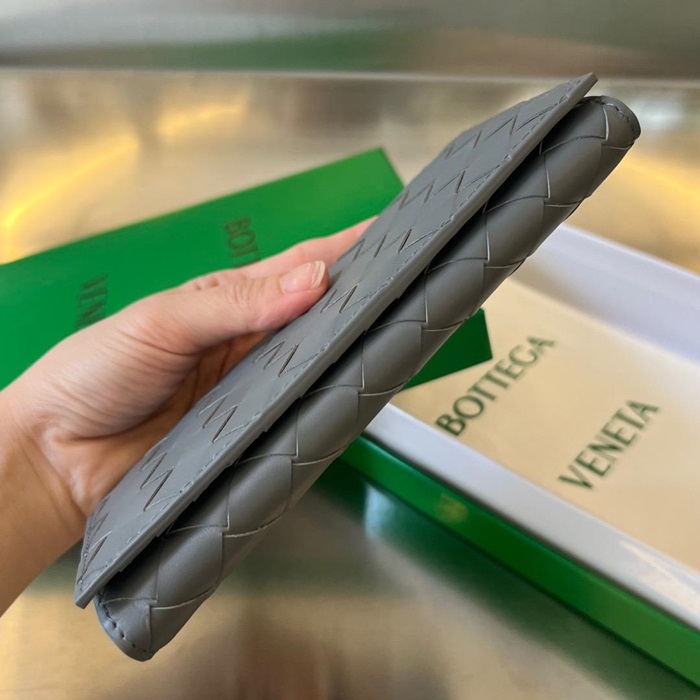 f8676a37ee52a6c78196ab6beb8eed7c_1692548743_1276.jpg f8676a37ee52a6c78196ab6beb8eed7c_1692548743_1276.jpg