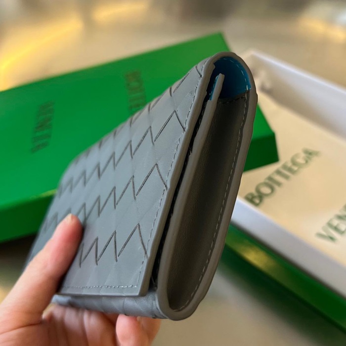 f8676a37ee52a6c78196ab6beb8eed7c_1692548743_3582.jpg f8676a37ee52a6c78196ab6beb8eed7c_1692548743_3582.jpg