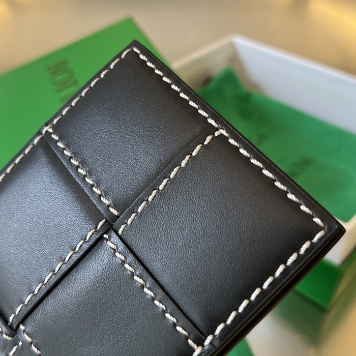 f8676a37ee52a6c78196ab6beb8eed7c_1692549762_7212.jpg f8676a37ee52a6c78196ab6beb8eed7c_1692549762_7212.jpg