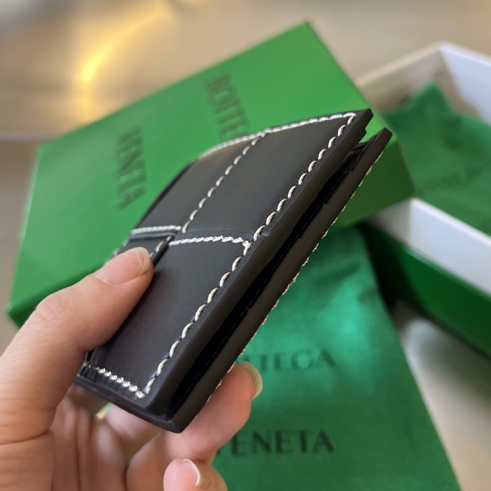 f8676a37ee52a6c78196ab6beb8eed7c_1692549763_0801.jpg f8676a37ee52a6c78196ab6beb8eed7c_1692549763_0801.jpg