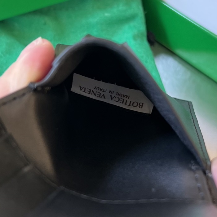 f8676a37ee52a6c78196ab6beb8eed7c_1692549764_1964.jpg f8676a37ee52a6c78196ab6beb8eed7c_1692549764_1964.jpg