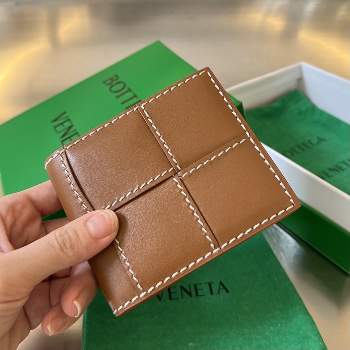 f8676a37ee52a6c78196ab6beb8eed7c_1692549777_0396.jpg f8676a37ee52a6c78196ab6beb8eed7c_1692549777_0396.jpg