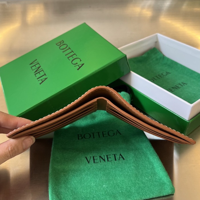 f8676a37ee52a6c78196ab6beb8eed7c_1692549778_4553.jpg f8676a37ee52a6c78196ab6beb8eed7c_1692549778_4553.jpg