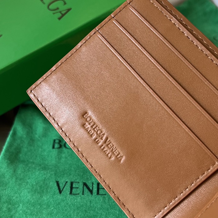 f8676a37ee52a6c78196ab6beb8eed7c_1692549778_7114.jpg f8676a37ee52a6c78196ab6beb8eed7c_1692549778_7114.jpg