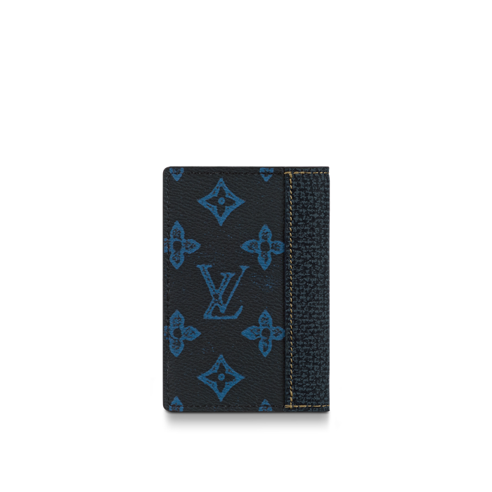 f8676a37ee52a6c78196ab6beb8eed7c_1692550343_1259.png f8676a37ee52a6c78196ab6beb8eed7c_1692550343_1259.png