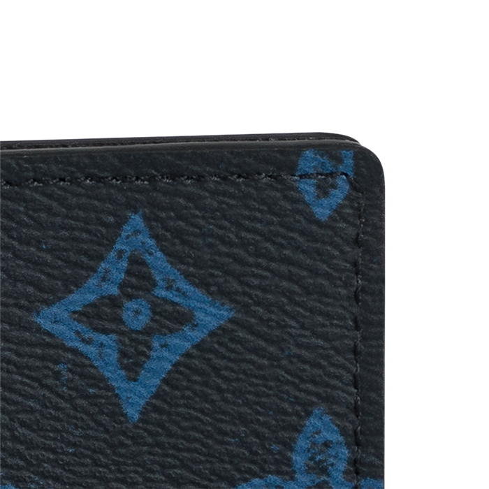 f8676a37ee52a6c78196ab6beb8eed7c_1692550343_6462.png f8676a37ee52a6c78196ab6beb8eed7c_1692550343_6462.png