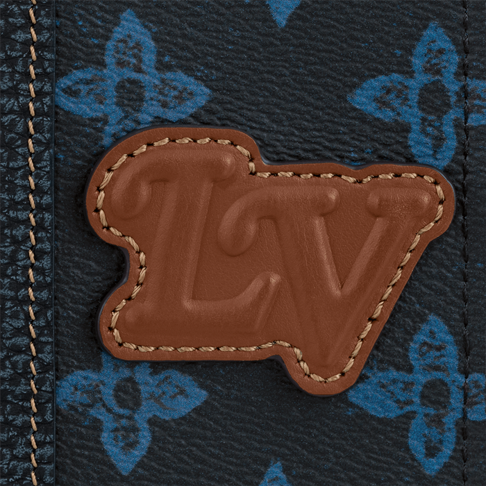 f8676a37ee52a6c78196ab6beb8eed7c_1692550344_3483.png f8676a37ee52a6c78196ab6beb8eed7c_1692550344_3483.png