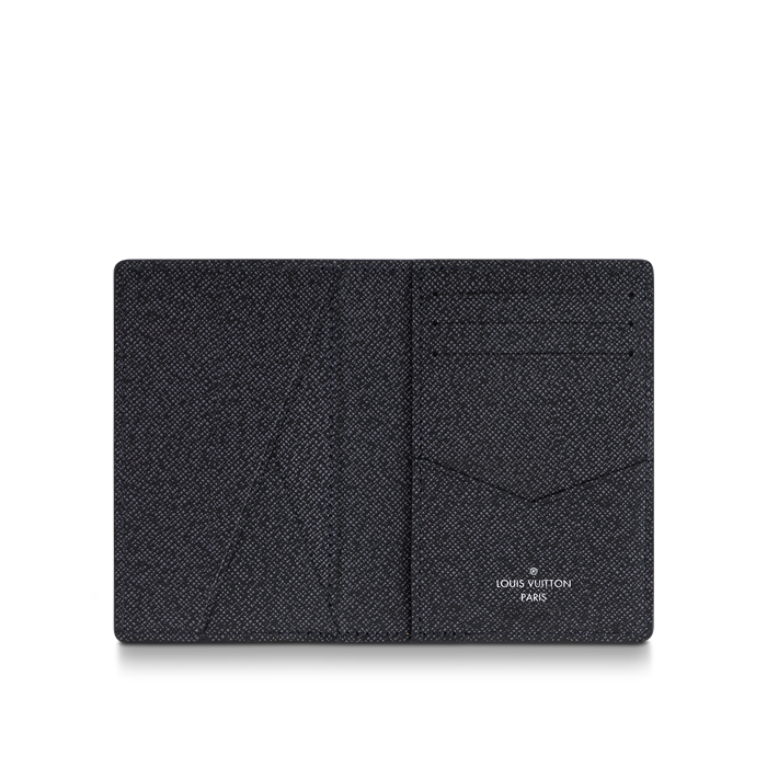 f8676a37ee52a6c78196ab6beb8eed7c_1692550344_8637.png f8676a37ee52a6c78196ab6beb8eed7c_1692550344_8637.png