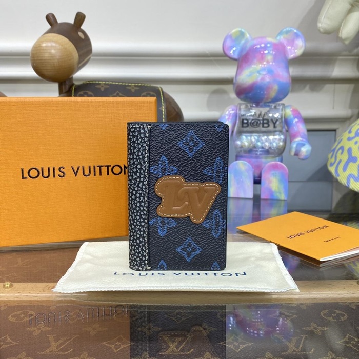 f8676a37ee52a6c78196ab6beb8eed7c_1692550352_0907.jpg f8676a37ee52a6c78196ab6beb8eed7c_1692550352_0907.jpg