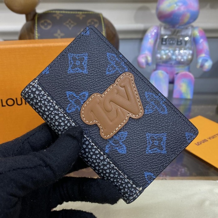 f8676a37ee52a6c78196ab6beb8eed7c_1692550352_5002.jpg f8676a37ee52a6c78196ab6beb8eed7c_1692550352_5002.jpg