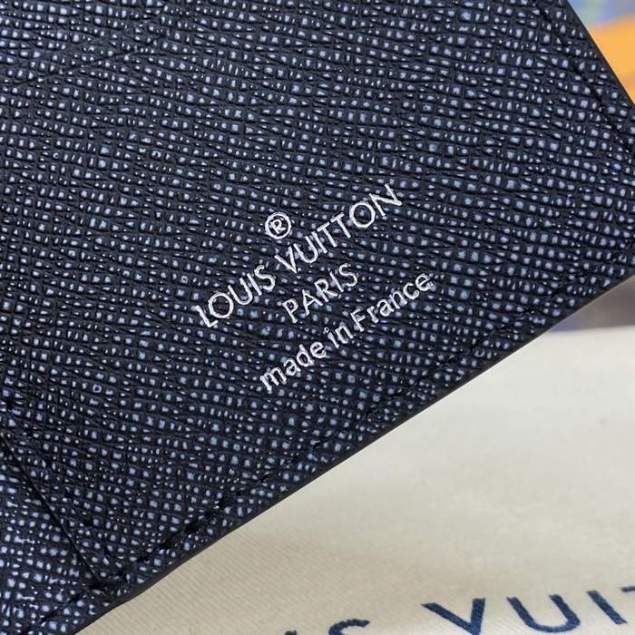 f8676a37ee52a6c78196ab6beb8eed7c_1692550353_2966.jpg f8676a37ee52a6c78196ab6beb8eed7c_1692550353_2966.jpg