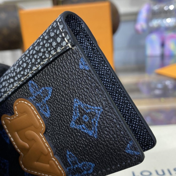 f8676a37ee52a6c78196ab6beb8eed7c_1692550353_658.jpg f8676a37ee52a6c78196ab6beb8eed7c_1692550353_658.jpg