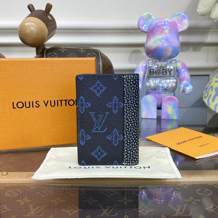 f8676a37ee52a6c78196ab6beb8eed7c_1692550353_8942.jpg f8676a37ee52a6c78196ab6beb8eed7c_1692550353_8942.jpg