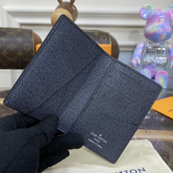 f8676a37ee52a6c78196ab6beb8eed7c_1692550354_1571.jpg f8676a37ee52a6c78196ab6beb8eed7c_1692550354_1571.jpg