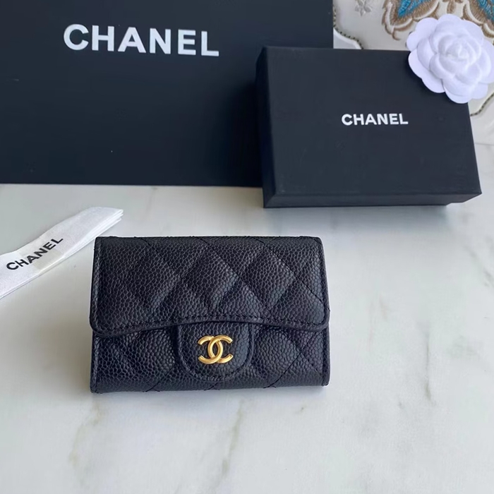 f8ee8b7ab33e5ca8cb9d9fb0a802279f_1693386463_9089.jpg f8ee8b7ab33e5ca8cb9d9fb0a802279f_1693386463_9089.jpg