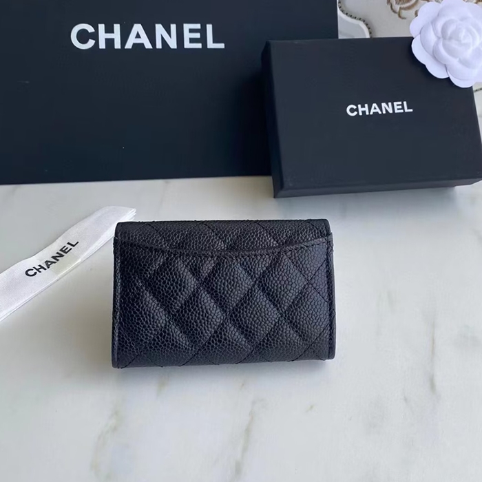 f8ee8b7ab33e5ca8cb9d9fb0a802279f_1693386465_6773.jpg f8ee8b7ab33e5ca8cb9d9fb0a802279f_1693386465_6773.jpg