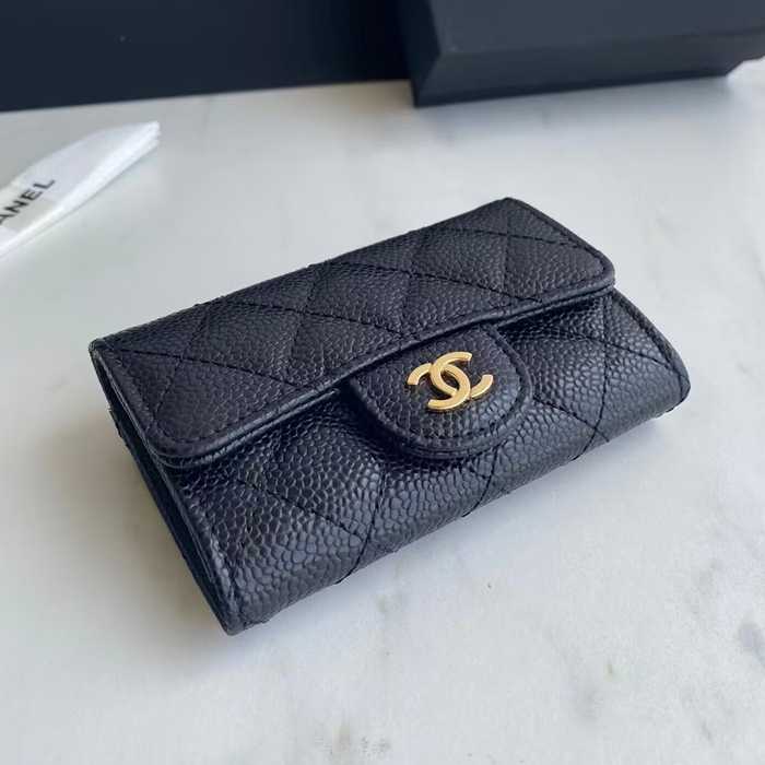 f8ee8b7ab33e5ca8cb9d9fb0a802279f_1693386468_5923.jpg f8ee8b7ab33e5ca8cb9d9fb0a802279f_1693386468_5923.jpg