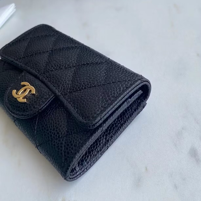 f8ee8b7ab33e5ca8cb9d9fb0a802279f_1693386471_7647.jpg f8ee8b7ab33e5ca8cb9d9fb0a802279f_1693386471_7647.jpg