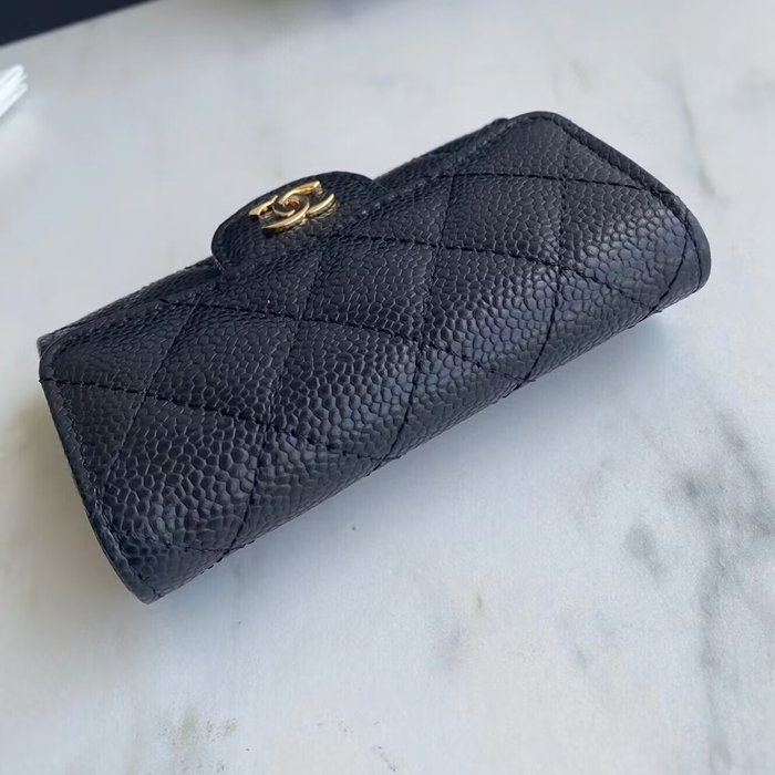 f8ee8b7ab33e5ca8cb9d9fb0a802279f_1693386475_3426.jpg f8ee8b7ab33e5ca8cb9d9fb0a802279f_1693386475_3426.jpg