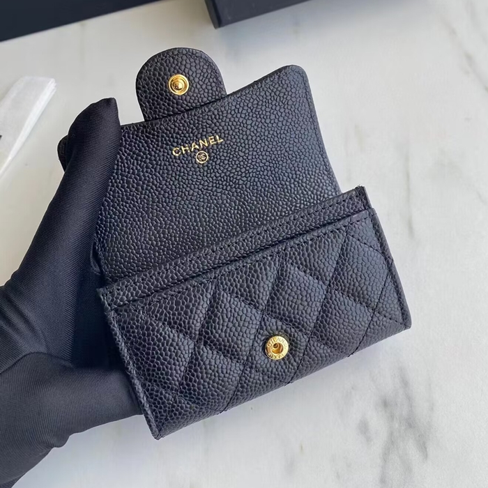 f8ee8b7ab33e5ca8cb9d9fb0a802279f_1693386479_405.jpg f8ee8b7ab33e5ca8cb9d9fb0a802279f_1693386479_405.jpg