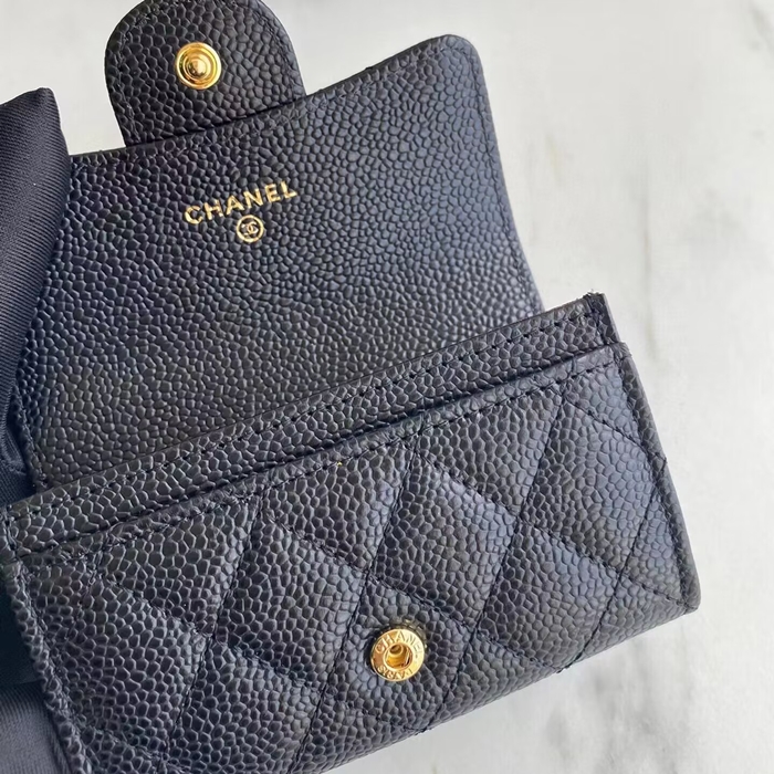 f8ee8b7ab33e5ca8cb9d9fb0a802279f_1693386484_5339.jpg f8ee8b7ab33e5ca8cb9d9fb0a802279f_1693386484_5339.jpg