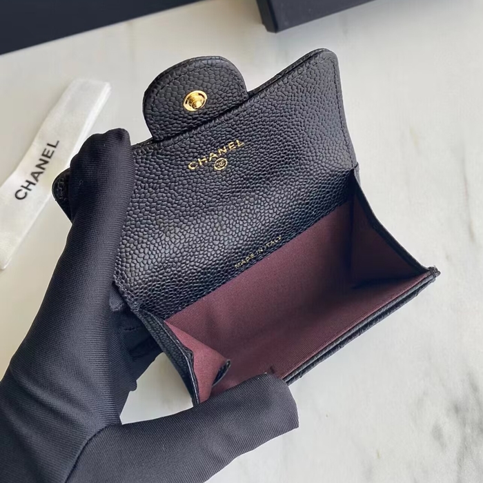 f8ee8b7ab33e5ca8cb9d9fb0a802279f_1693386488_7888.jpg f8ee8b7ab33e5ca8cb9d9fb0a802279f_1693386488_7888.jpg