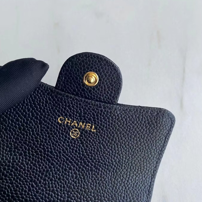 f8ee8b7ab33e5ca8cb9d9fb0a802279f_1693386493_282.jpg f8ee8b7ab33e5ca8cb9d9fb0a802279f_1693386493_282.jpg