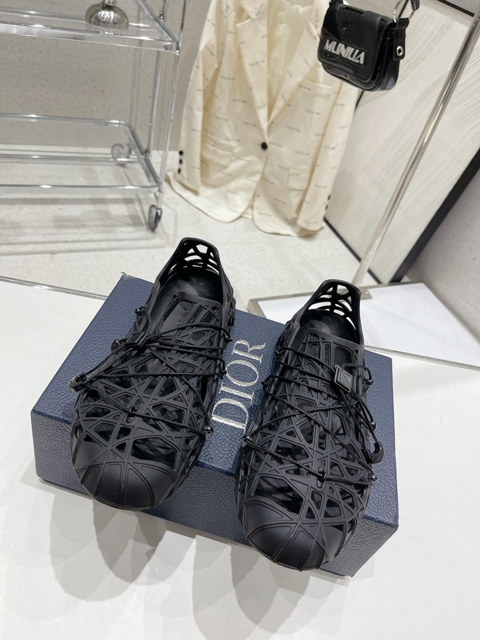 fcf46feb885ee80b2f861080ee03721b_1692787797_5854.jpg fcf46feb885ee80b2f861080ee03721b_1692787797_5854.jpg