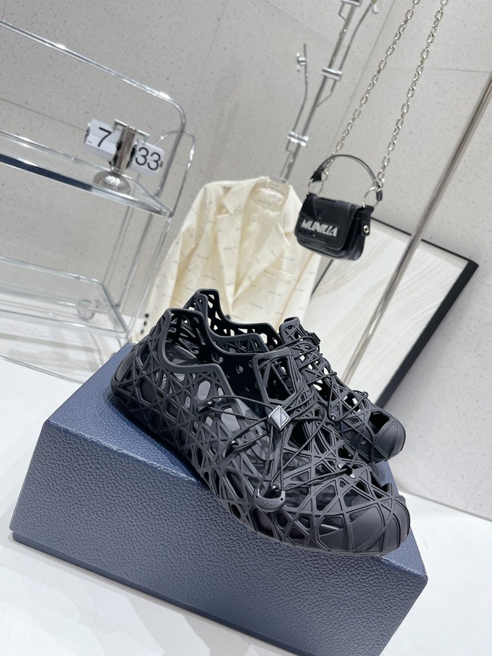 fcf46feb885ee80b2f861080ee03721b_1692787798_3173.jpg fcf46feb885ee80b2f861080ee03721b_1692787798_3173.jpg