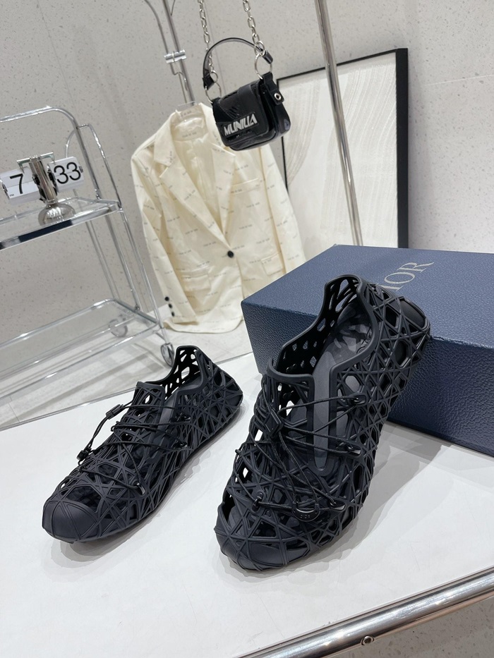 fcf46feb885ee80b2f861080ee03721b_1692787798_8325.jpg fcf46feb885ee80b2f861080ee03721b_1692787798_8325.jpg