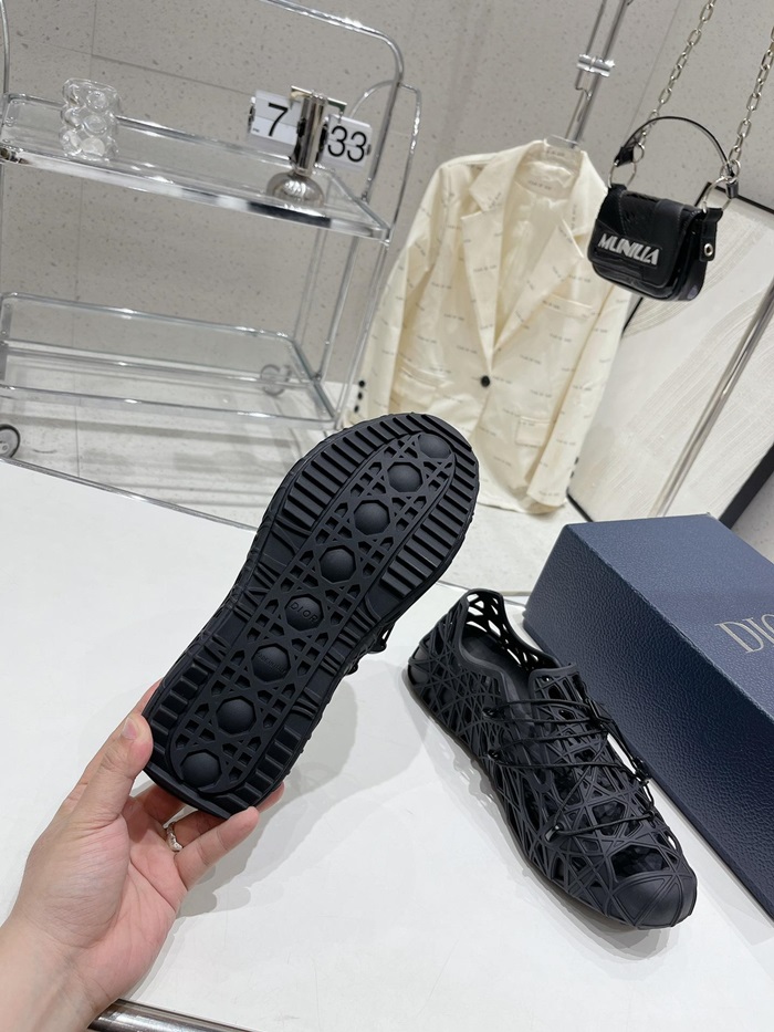 fcf46feb885ee80b2f861080ee03721b_1692787799_0329.jpg fcf46feb885ee80b2f861080ee03721b_1692787799_0329.jpg