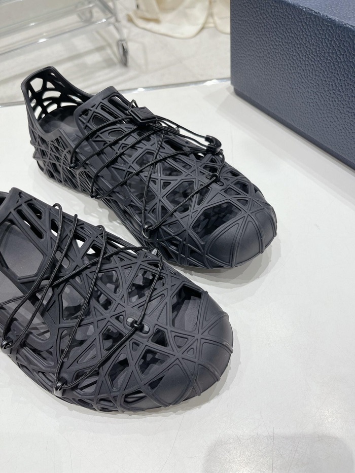 fcf46feb885ee80b2f861080ee03721b_1692787799_2771.jpg fcf46feb885ee80b2f861080ee03721b_1692787799_2771.jpg