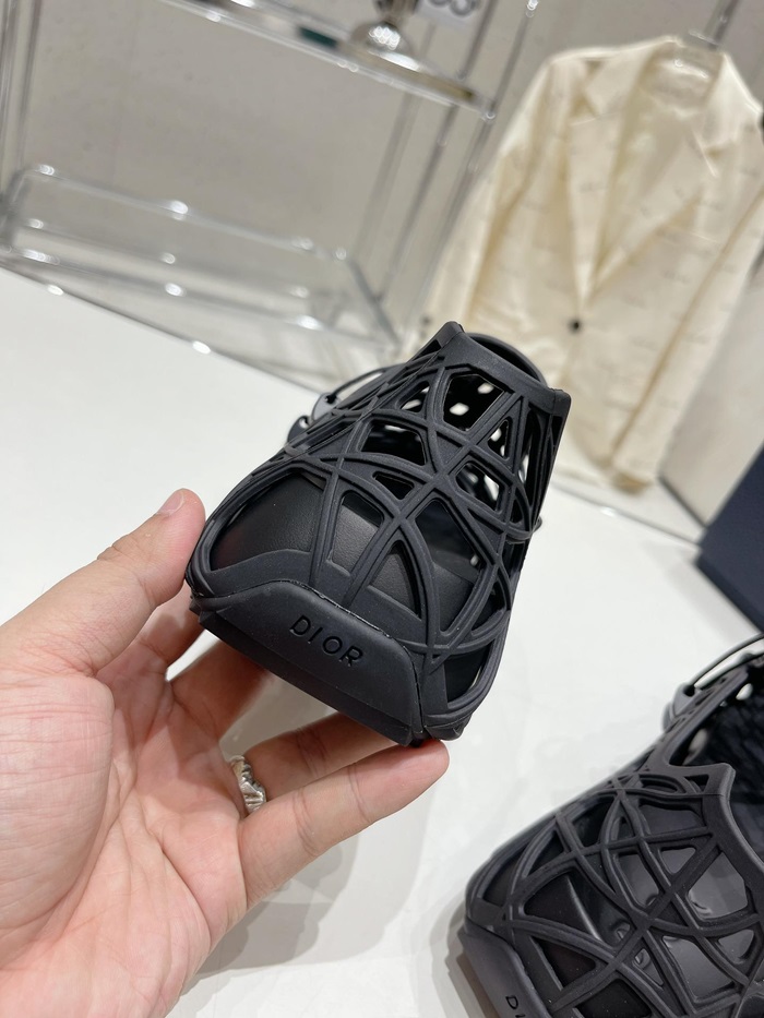 fcf46feb885ee80b2f861080ee03721b_1692787799_4947.jpg fcf46feb885ee80b2f861080ee03721b_1692787799_4947.jpg