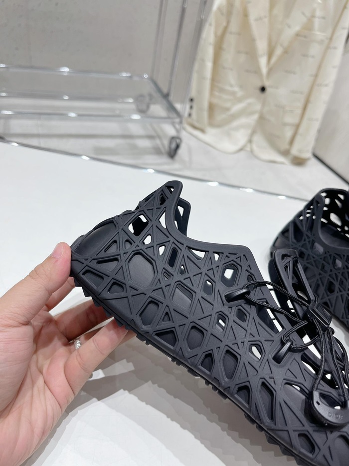 fcf46feb885ee80b2f861080ee03721b_1692787799_7832.jpg fcf46feb885ee80b2f861080ee03721b_1692787799_7832.jpg