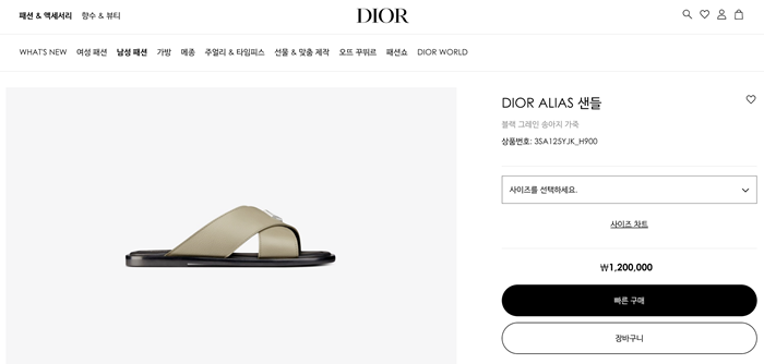 fcf46feb885ee80b2f861080ee03721b_1692788499_6204.png fcf46feb885ee80b2f861080ee03721b_1692788499_6204.png