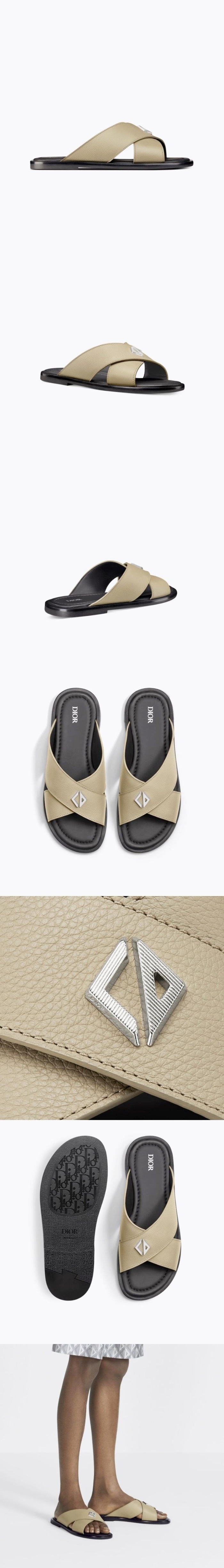 fcf46feb885ee80b2f861080ee03721b_1692788500_0088.jpg fcf46feb885ee80b2f861080ee03721b_1692788500_0088.jpg