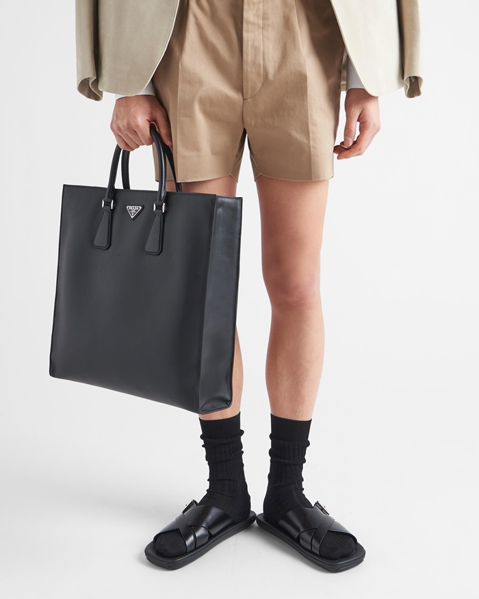 fcf46feb885ee80b2f861080ee03721b_1692789029_6323.jpg fcf46feb885ee80b2f861080ee03721b_1692789029_6323.jpg