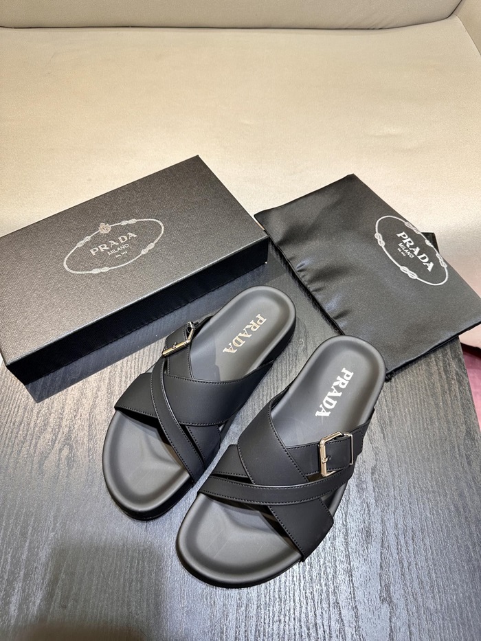 fcf46feb885ee80b2f861080ee03721b_1692789034_142.jpg fcf46feb885ee80b2f861080ee03721b_1692789034_142.jpg