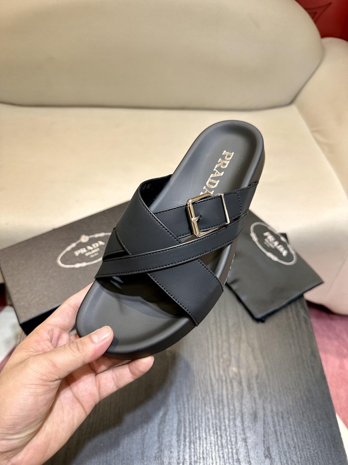 fcf46feb885ee80b2f861080ee03721b_1692789035_1447.jpg fcf46feb885ee80b2f861080ee03721b_1692789035_1447.jpg