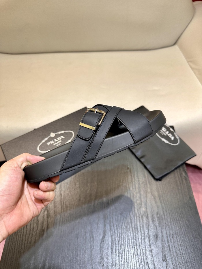 fcf46feb885ee80b2f861080ee03721b_1692789035_5417.jpg fcf46feb885ee80b2f861080ee03721b_1692789035_5417.jpg