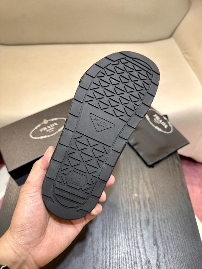 fcf46feb885ee80b2f861080ee03721b_1692789035_7984.jpg fcf46feb885ee80b2f861080ee03721b_1692789035_7984.jpg