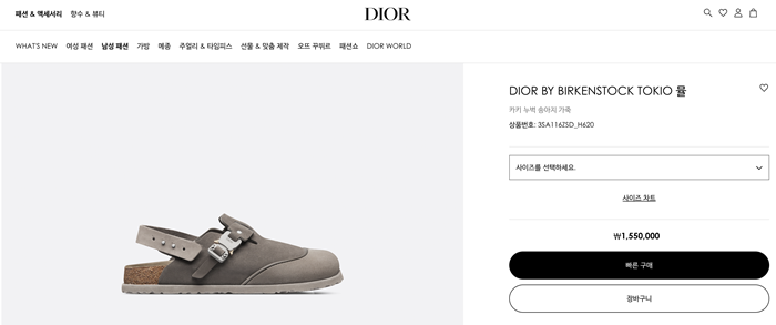 fcf46feb885ee80b2f861080ee03721b_1692789259_4083.png fcf46feb885ee80b2f861080ee03721b_1692789259_4083.png