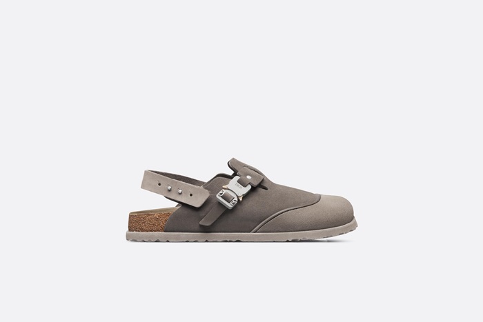 fcf46feb885ee80b2f861080ee03721b_1692789259_5577.jpg fcf46feb885ee80b2f861080ee03721b_1692789259_5577.jpg