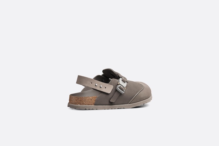 fcf46feb885ee80b2f861080ee03721b_1692789260_002.jpg fcf46feb885ee80b2f861080ee03721b_1692789260_002.jpg