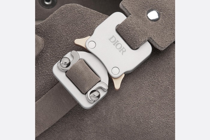 fcf46feb885ee80b2f861080ee03721b_1692789260_2364.jpg fcf46feb885ee80b2f861080ee03721b_1692789260_2364.jpg