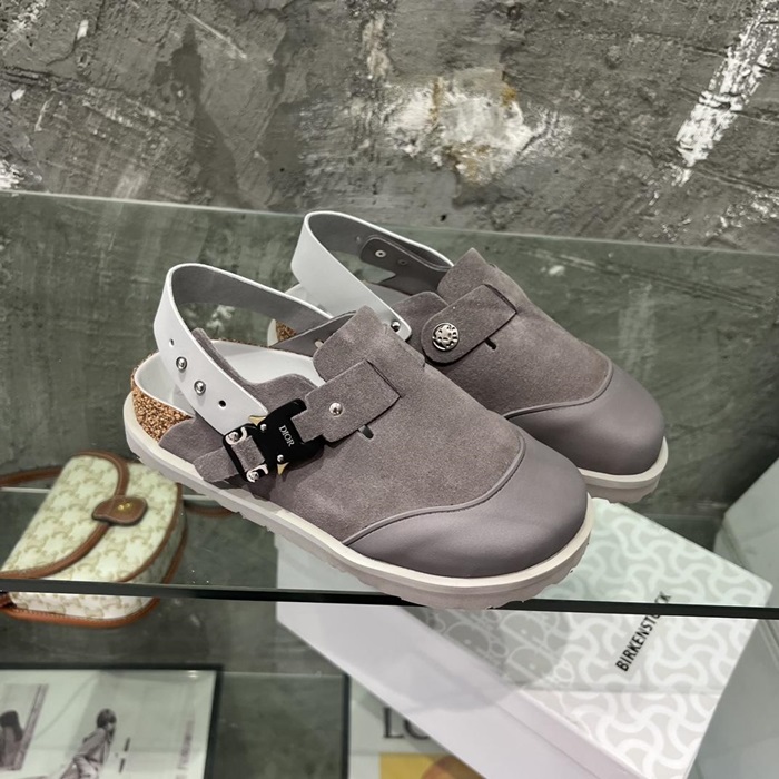 fcf46feb885ee80b2f861080ee03721b_1692789283_8335.jpg fcf46feb885ee80b2f861080ee03721b_1692789283_8335.jpg