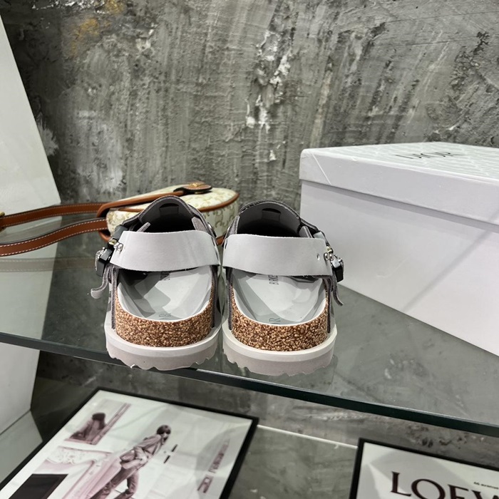 fcf46feb885ee80b2f861080ee03721b_1692789284_3549.jpg fcf46feb885ee80b2f861080ee03721b_1692789284_3549.jpg