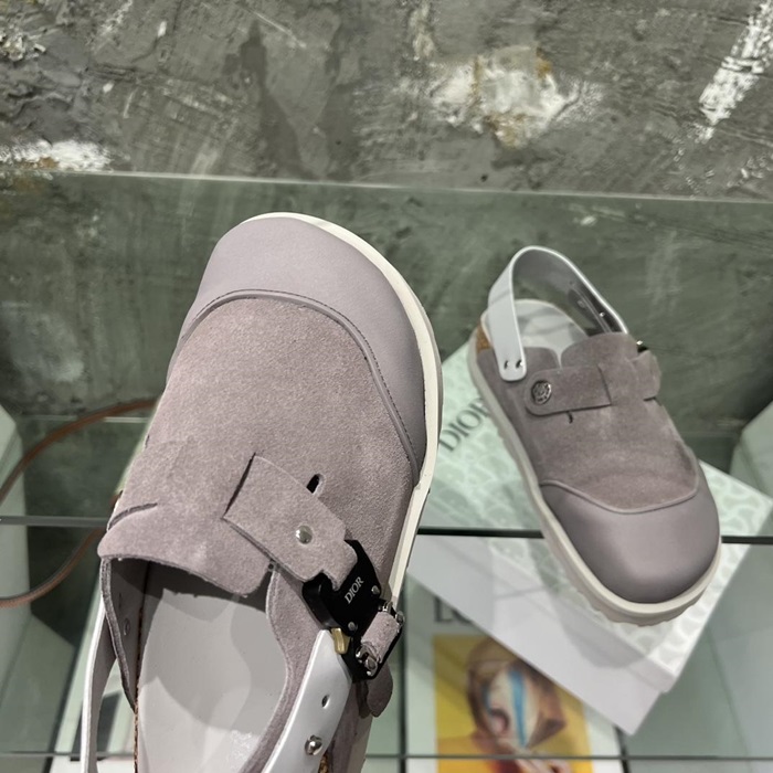 fcf46feb885ee80b2f861080ee03721b_1692789284_5873.jpg fcf46feb885ee80b2f861080ee03721b_1692789284_5873.jpg