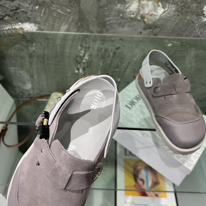 fcf46feb885ee80b2f861080ee03721b_1692789284_8211.jpg fcf46feb885ee80b2f861080ee03721b_1692789284_8211.jpg