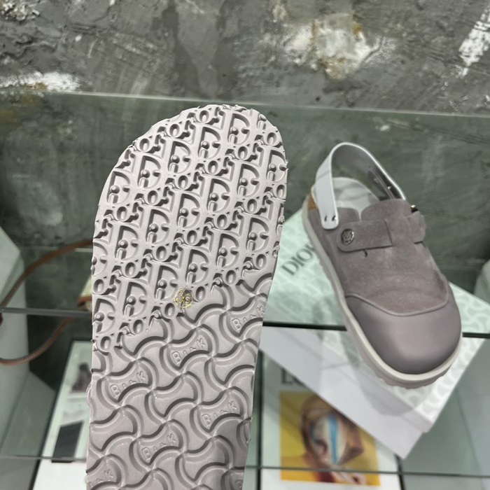 fcf46feb885ee80b2f861080ee03721b_1692789285_2818.jpg fcf46feb885ee80b2f861080ee03721b_1692789285_2818.jpg